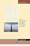 Es geht um dein Leben - w�hle!