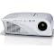 �v���W�F�N�^�[ for Wii 2010