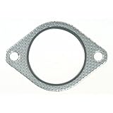 Fel-Pro 61440 Exhaust Pipe Gasket by Fel-Pro
