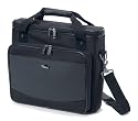 Fujitsu At work - Lot d'accessoires pour notebook