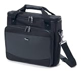 fujitsu 41SweupLteL. SL160  Fujitsu  Notebooktasche Value Case bis 39,1 cm