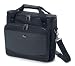 Fujitsu  Notebooktasche Value Case bis 39,1 cm (15,4 Zoll)