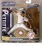 McFarlane MLB Series 19: Andy Pettitte