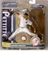 McFarlane MLB Series 19: Andy Pettitte