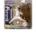 McFarlane MLB Series 19: Andy Pettitte