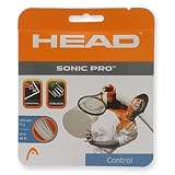 Head Sonic Pro Tennis String - Set