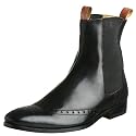 Ted Baker Men's Genovese Boot