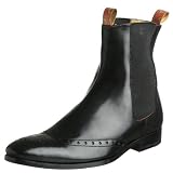 Ted Baker Mens Genovese Boot