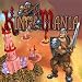 KingMania [Game Download]
