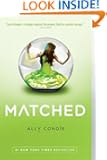 Matched