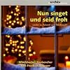 Nun Singet und Seid Froh-Liede
