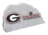 University Of Georgia Key Hider