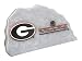 University Of Georgia Key Hider
