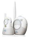 Philips Avent