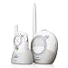 Philips Avent SCD481/00 - Babyphone analog