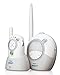 Philips SCD 481/00 Babyphone