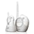 Philips Avent SCD481/00 - Babyphone analog