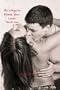 50 Ways to Please Your Lover, Tips for Men