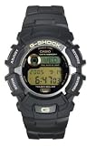 Casio® G - Shock Watch 1235649466