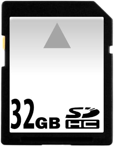 Essential Accessory Kit for the Olympus SP-610 UZ, SP-620 UZ, SP-820 UZ + 32GB SDHC C10 + 8 AA (2700Mah) Rechargeable Batteries w/ Rapid Charger + Micro HDMI Cable + USB Card Reader + Focus Camera Case + Additional Accessories