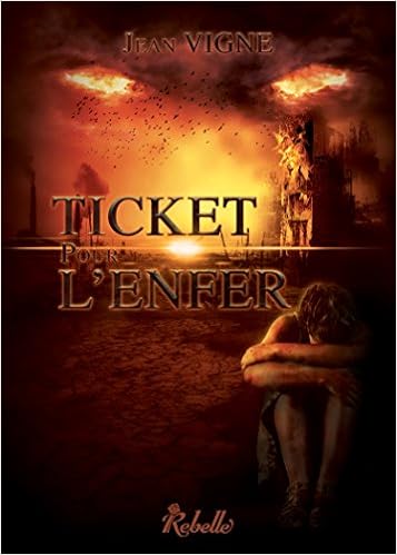 [Jean Vigne] Ticket pour l'enfer 41SwgmgDh1L._SX355_BO1,204,203,200_