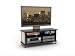 Atlantic 88335750 Epic 3 in 1 TV Stand and Mount