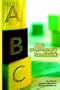 ABC Programmer's Handbook