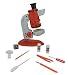 i-Cube Microscope Set