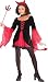 Dazzling Devil Child Costume