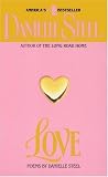 Love: Poems