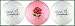 Special Grandmother Variety Golf Balls