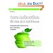 Core Animation f�r Mac OS X und iPhone: Eindrucksvolle dynamische User Interfaces erstellen