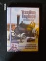 Traction Engines of Yesteryear