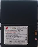 Lg Voyager Vx10000 Battery Lglp-ahgm