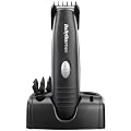 BaByliss For Men 7107U Precision Beard Trimmer