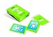 Feelings Blob Cards (Blobs)