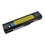 Dekcell Laptop Battery for Acer Aspire 3030 3050 3200 3600 3680 5030 5050 5500 5550 5570 5580, Extensa 2400 2480, Travelmate 2400 3210 3220 3230 3260 3270 4310 (4800mAh)