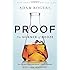 Proof: The Science of Booze