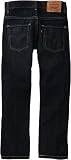 Levi's Boy's 511 Skinny Fit Jean