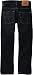 Levi's Boy's 511 Skinny Fit Jean