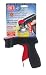 Can-Gun 1 Aerosol Spray Can Tool With Full Grip Trigger (02012)