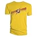 Flash Gordon (Tシャツ) (Size: S) UIZZ-11352
