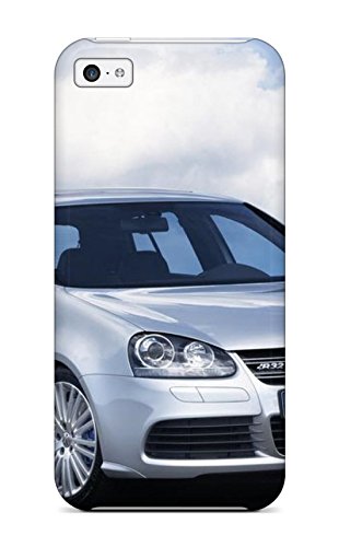 Awesome OODUBdW5222ioqNN ZippyDoritEduard Defender Tpu Hard Case Cover For Iphone 5c- 2005 Volkswagen Golf R32