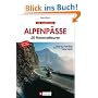 Die sch�nsten Alpenp�sse
