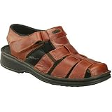 Josef Seibel Women's Nina