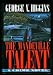 The Mandeville Talent: A Crime Novel