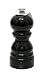 Peugeot Paris u'Select Black Lacquer Salt Mill 23cm/9"