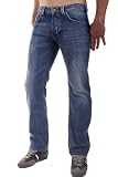 Diesel - Homme - Jeans - Yarik 772 - -
