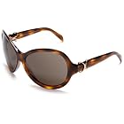 Donna Karan Women's DK1066  Sunglasses