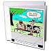 Londons Times Famous People Places Books Cartoons - SO KAFKAESQUE - Greeting Cards-12...